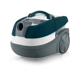 بوش مكنسة 1700 وات بنظام الكيس+باجلس للاستخدام الجاف والمبلل BWD41720