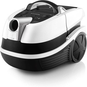 Bosch - Series 4 - Wet & dry vacuum cleaner - 2100 Watt - Multi-Function - BWD421PRO