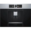 بوش بلت إن صانع اسبريسو أوتوماتيكي ديجيتال CTL636ES1