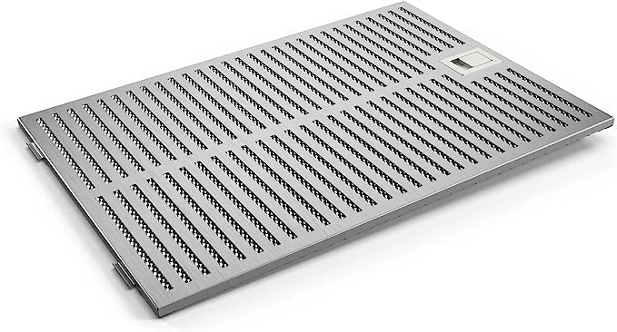 Bosch - Serie 2 - wall-mounted cooker hood - 60 Cm - Stainless Steel -"Germany" - DWB64BC52 - Image 3