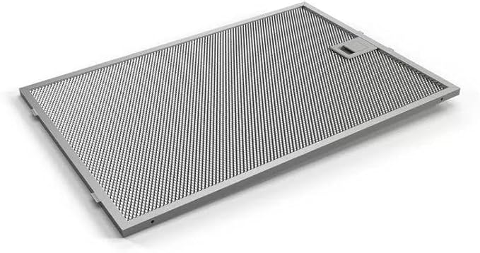 بوش شفاط مطبخ 90 سم ثلاث سرعات بقوة 365 متر مكعب/ ساعة ستانلس ستيل DWB94BC52 - الصورة 3