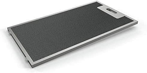 بوش شفاط مطبخ 90 سم ثلاث سرعات بقوة 629 متر مكعب/ ساعة زجاج شفاف أسود DWK095G60 - الصورة 4