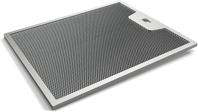 بوش شفاط مطبخ 90 سم ثلاث سرعات بقوة 380 متر مكعب/ ساعة ستانلس ستيل DWP94CC50T - الصورة 5