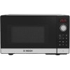 العلامة التجارية: بوش
رقم الموديل: FEL023MS1
سعة الميكروويف: 20 لتر
شاشة عرض LED
الخامة: ستانلس ستيل، خامة الباب: زجاج رن ميكروويف بوش قائم بذاته من الستانلس ستيل سعة 20 لتر من السلسلة 2 - FEL023MS1