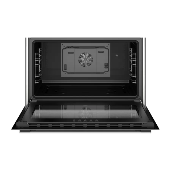 بوش بوتاجاز 5 شعلة 90*60 سم ستانلس ستيل حوامل زهر أمان كامل HGW3FSV50S - الصورة 3