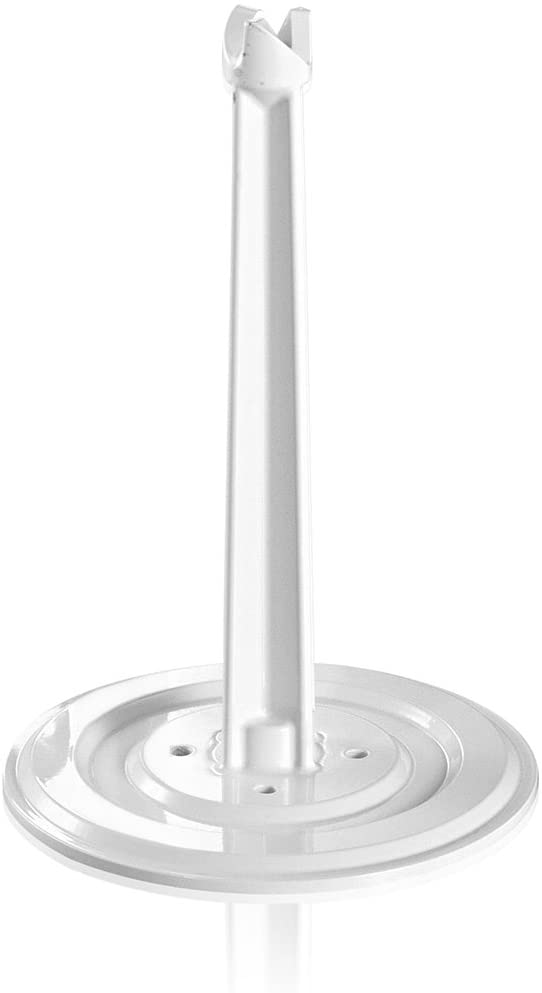 بوش قطاعة بلاستيك 400 وات MMR08A1 - ابيض - الصورة 6