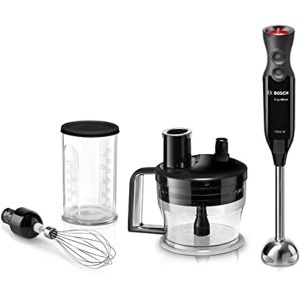 بوش خلاط يدوي - 1000وات MS62B6190