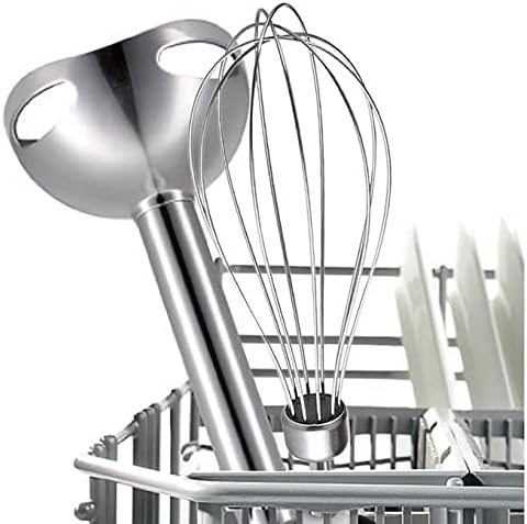 بوش خلاط يدوي - 1000وات MS62B6190 - الصورة 3