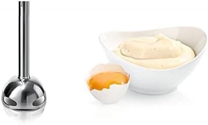 بوش خلاط يدوي - 1000وات MS62B6190 - الصورة 4