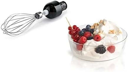 بوش خلاط يدوي - 1000وات MS62B6190 - الصورة 5