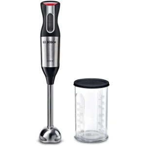 بوش خلاط يدوى 1000 واط ستانلس   MS62M6110