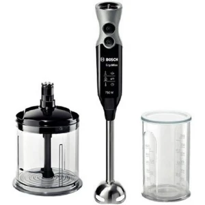 بوش خلاط يدوي 750 وات MSM67140