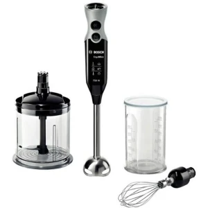 بوش خلاط يدوي 750 وات 12 سرعة MSM67160