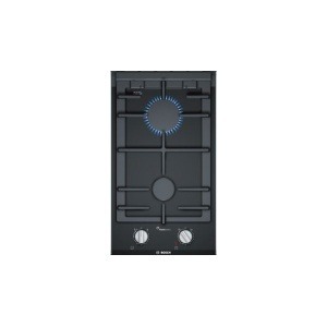 بوتاجاز غاز بيلت ان بوش 2 شعله اسود PRB3A6D70