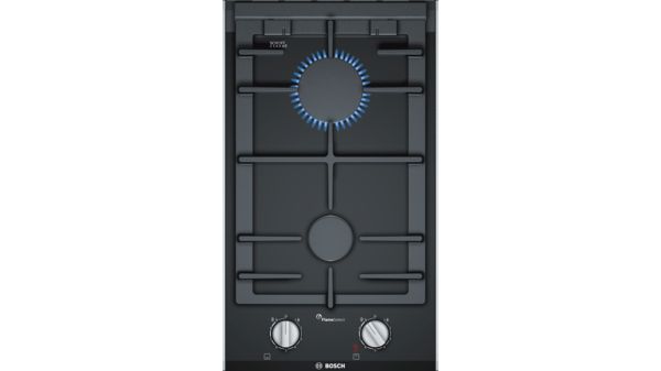 بوتاجاز غاز بيلت ان بوش 2 شعله اسود PRB3A6D70