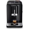 بوش ماكينة صنع قهوة اوتوماتيكية بالكامل فيرو كب 100- TIS30129RW