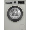الماركة: Bosch
الموديل: WGA254XVEG
غسالة فول اتوماتيك
10 كجم
1400 دورة في الدقيقة
فضة
شاشات كبيرة مع أزرار تعمل باللمس
صنع في تركيا بوش غسالة فول اتوماتيك 10 كيلو 1400 لفه لون سيلفر WGA254XVEG