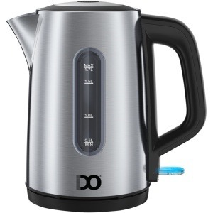 أي دو مبرد مياه حنفية واحدة تحميل علوي، أبيض – WD101NC-WH