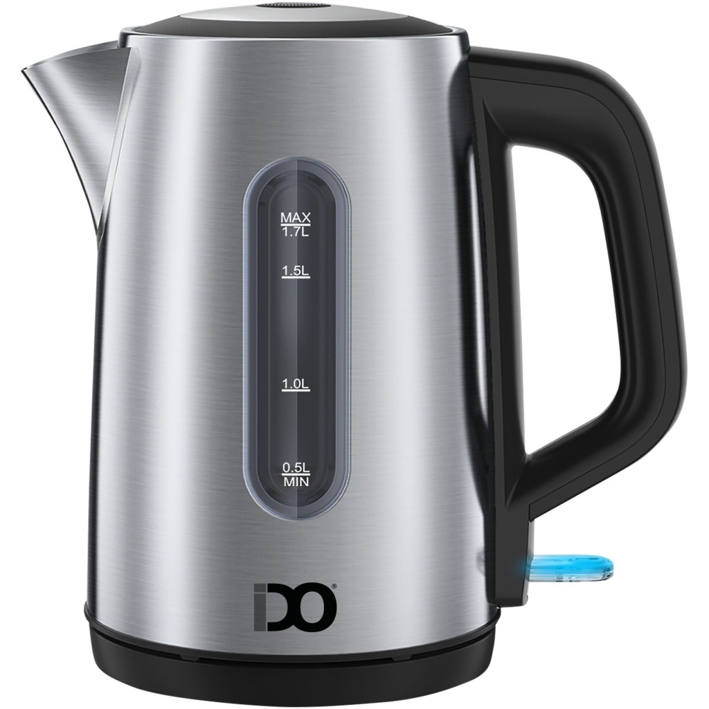 أي دو مبرد مياه حنفية واحدة تحميل علوي، أبيض – WD101NC-WH