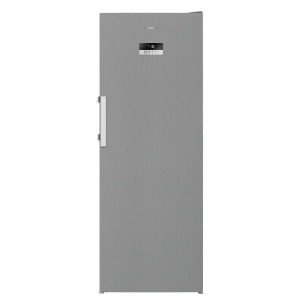 HITACHI Freestanding Freezer
Freezer 78cm
420L SILVER F-420EY2R
