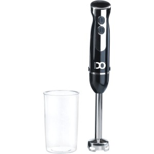 أي دو هاند بلندر 800 واط – أسود