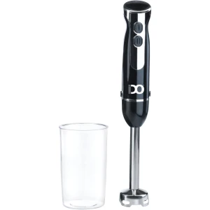 أي دو هاند بلندر 800 واط – أسود