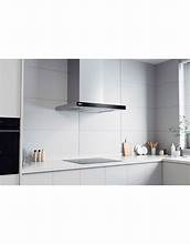 شفاط بلت ان ال جي شكل حرف T، مقاس 90 سم، فضي - HC7Z2425S.CBKZEEC - الصورة 5