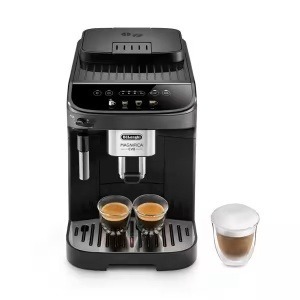 Delonghi Magnifica Evo
Automatic coffee makers
ECAM290.21.B-2 years local warranty