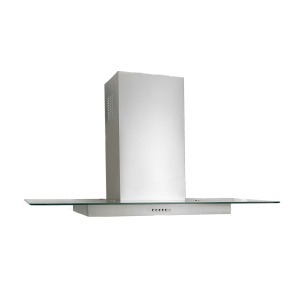 البا شفاط فلات 60 سم