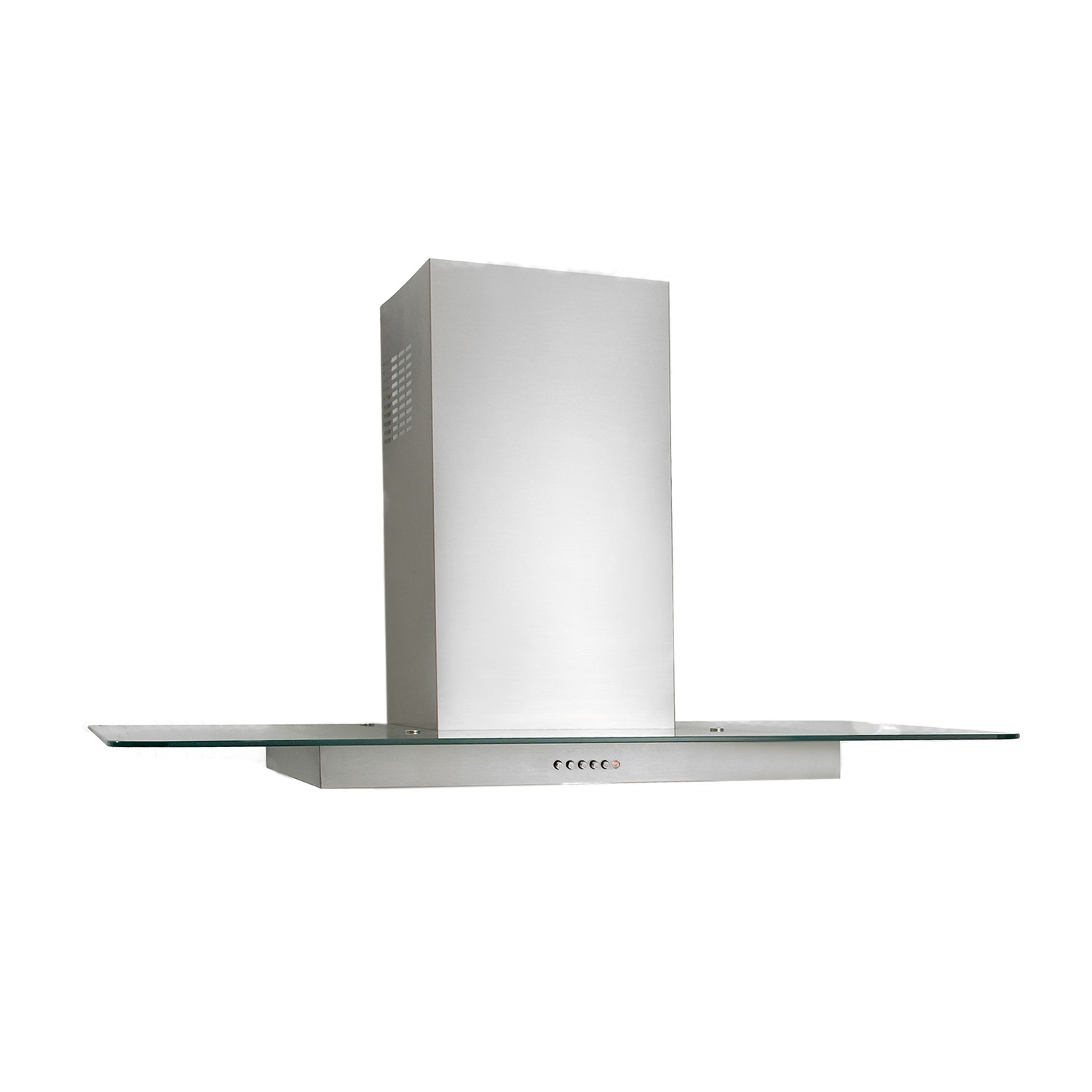 البا شفاط فلات 60 سم