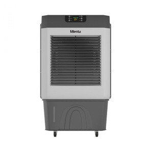 مبرد هواء ميانتا مع ريموت كول ويف، سعة ٧٥ لترًا - AC49238B