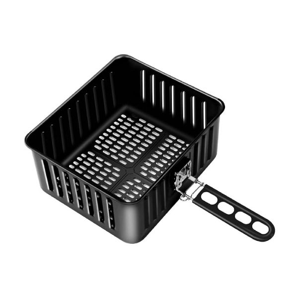 ميانتا مقلاه هوائية Cook N Fry - AF47734A - 12لتر - الصورة 2