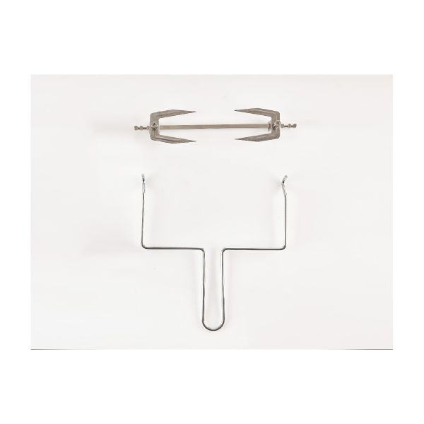 ميانتا مقلاه هوائية Cook N Fry - AF47734A - 12لتر - الصورة 5