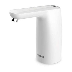 Philips Electric Water pump AWP1721WH/00