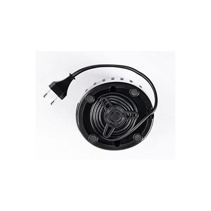 ميانتا مطحنة قهوة بريستو 250 واط، اسود - CG44126B - الصورة 6