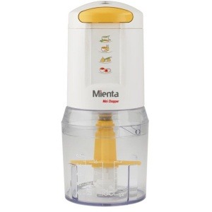 ميانتا قطاعة