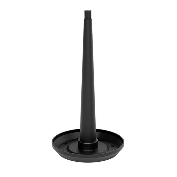 ميانتا قطاعه بليتز ٥٠٠ واط سعة ٢ لتر - CH23738A - الصورة 3