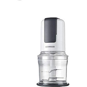KENWOOD CHOPPER 500 WATT CH580