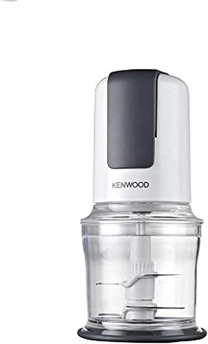 KENWOOD CHOPPER 500 WATT CH580