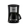 ميانتا ماكينة صنع القهوة فريش برو  1.25 لتر، 1000 واط، اسود - CM31216A