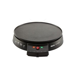 ميانتا صانعة الكريب روندو 1000 وات - CM46109A