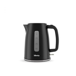 Mienta Kettle Quick Boil -1.7 l 2200W - EK201737A