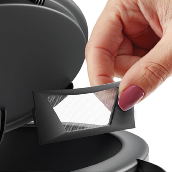 ميانتا غلاية مياه 1.7 لتر EK201837A - 2200 وات - الصورة 3