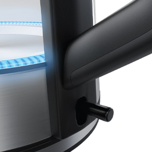 ميانتا غلاية مياه 1.7 لتر EK201837A - 2200 وات - الصورة 5