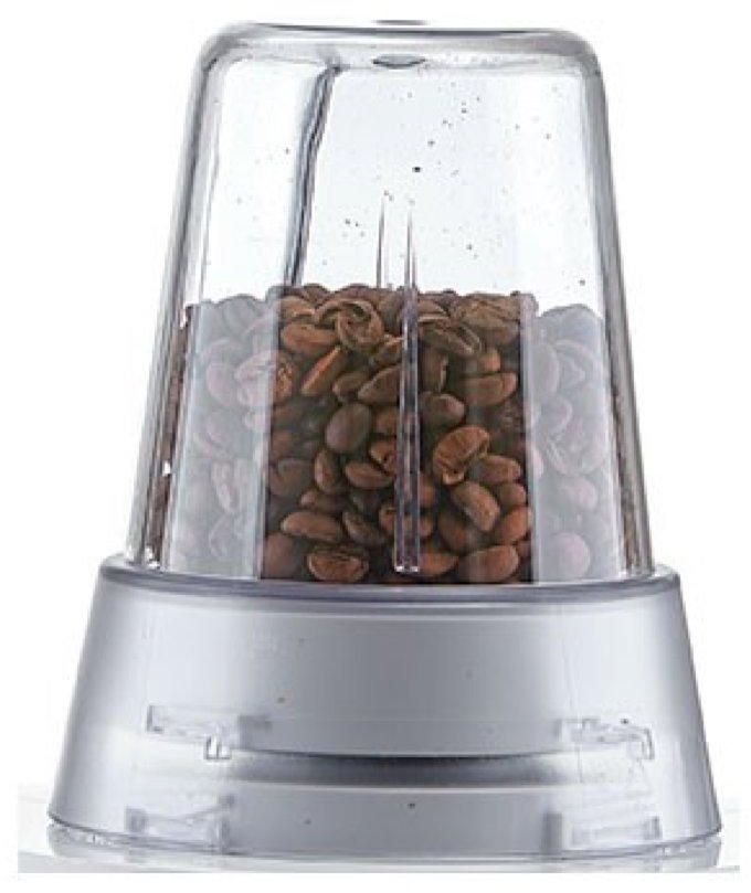 ميانتا - محضر طعام اوبتيموم - FP14922A - 800 وات - الصورة 2