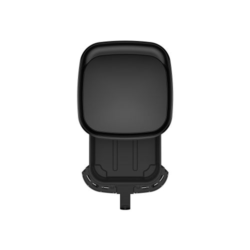 مقلاة هوائية من بيكو، سعة 6.8 لتر، 10 برامج طهي أوتوماتيكية، طلاء غير لاصق، للاستخدام في المطبخ الداخلي، 1875 واط، 4.8 كجم - FRL 5464 X - الصورة 4