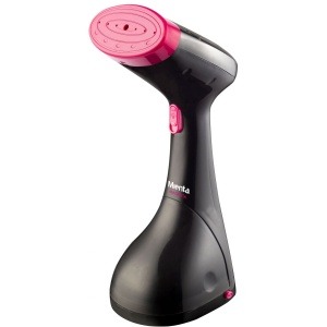 ميانتا مكواة بخار محمولة ماجنتا 1400 وات - متعددة الالوان