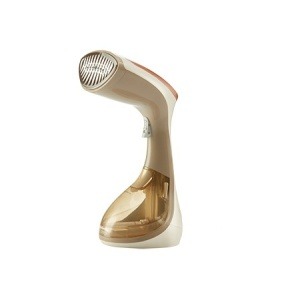 ميانتا مكواة بخار محمولة سبيدي ، 1650 وات، برونزي - GS42809A