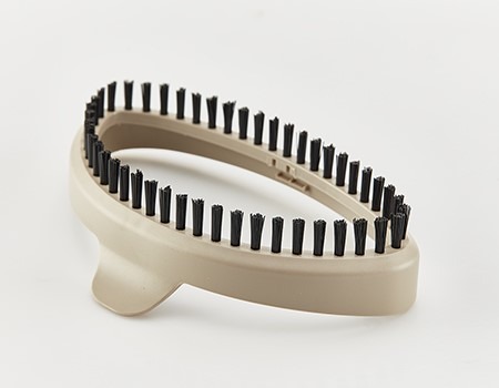 ميانتا مكواة بخار محمولة سبيدي ، 1650 وات، برونزي - GS42809A - الصورة 3