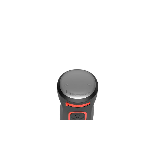 خلاط يدوي ميانتا إسينشالز بلس بقوة ١٠٠٠ واط - HB111038A - الصورة 3